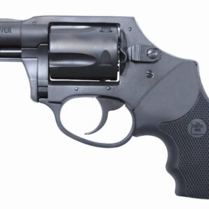 Undercover 38 Special