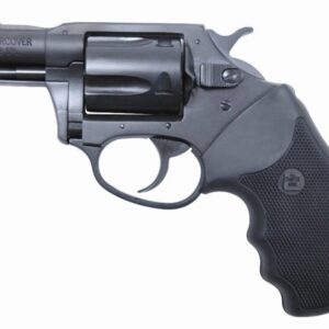 Undercover 38 Special