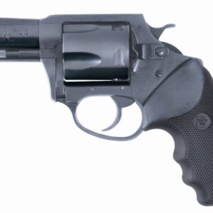 Bulldog 44 Special