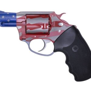 Old Glory 38 Special