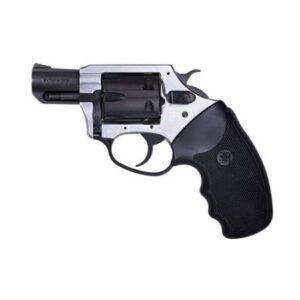 Pathfinder 22 Magnum