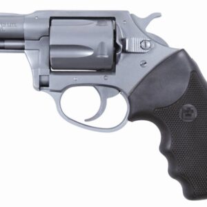 Undercover Lite 38 Special