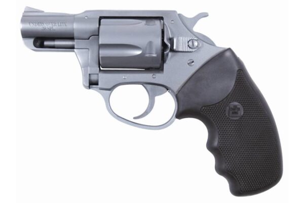 Undercover Lite 38 Special