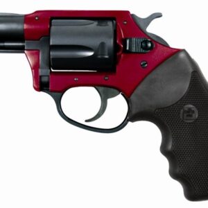 Undercover Lite 38 Special