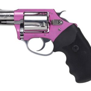 Chic Lady 38 Special