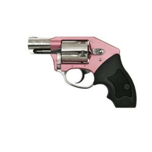 Chic Lady 38 Special