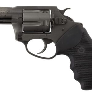 Undercover 38 Special