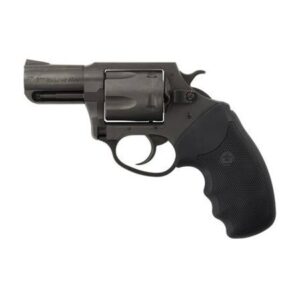Pitbull 40 S&W