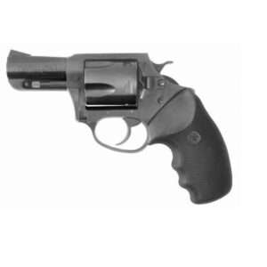 Bulldog 44 Special