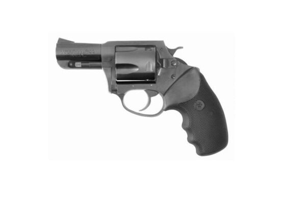 Bulldog 44 Special