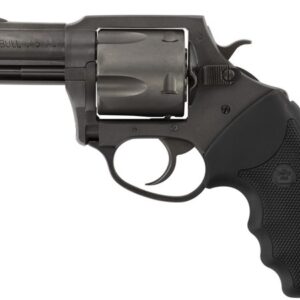 Pitbull 45 ACP