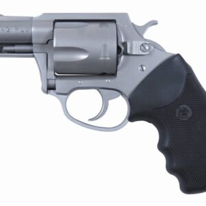 Mag Pug 357 Magnum | 38 Special