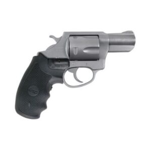 Mag Pug 357 Magnum | 38 Special