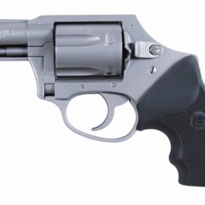 Undercover 38 Special