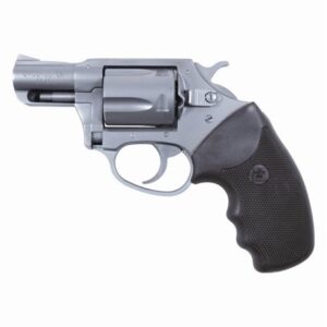 Undercover 38 Special