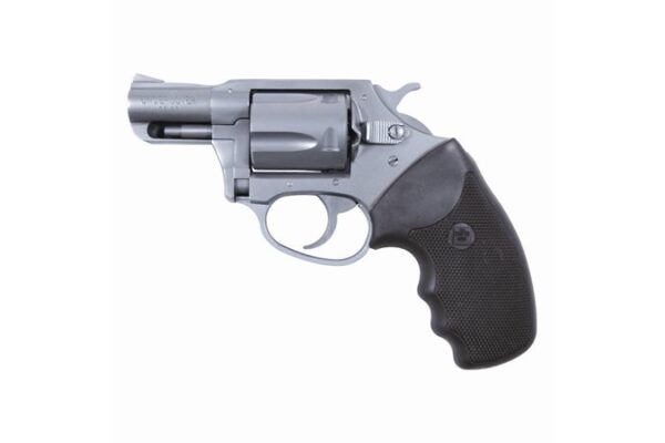 Undercover 38 Special