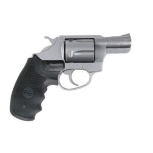 Undercover 38 Special