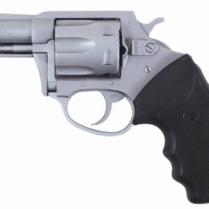Police Undercover 38 Special