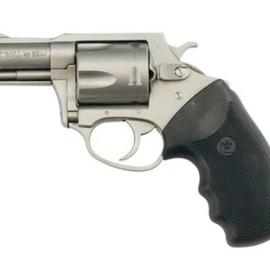 Pitbull 40 S&W