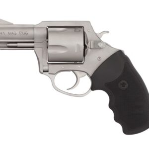 Mag Pug 41 Magnum