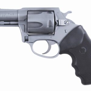 Bulldog 44 Special
