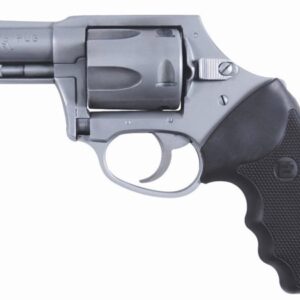Bulldog 44 Special