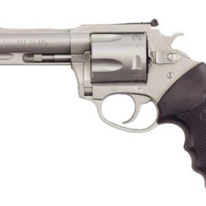 Target Bulldog 44 Special