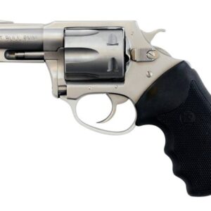 Pitbull 9mm