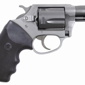 Southpaw 38 Special