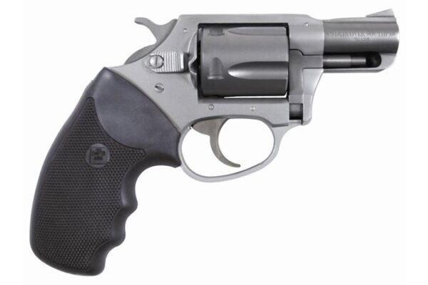 Southpaw 38 Special