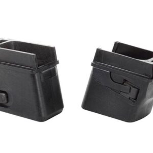 PAK-9 Magazine Adapter