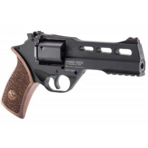 Rhino 50DS 9mm