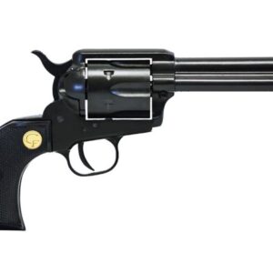 1873-22 Single-Action Revolver 22 LR