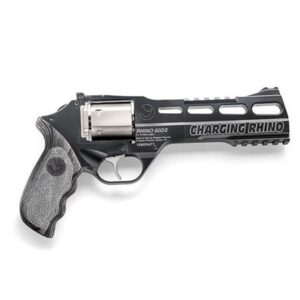 Rhino 60DS 9mm