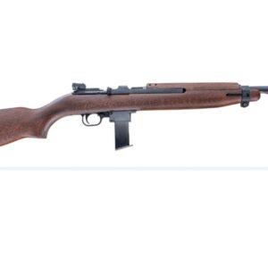 M1-22 Carbine 22 LR