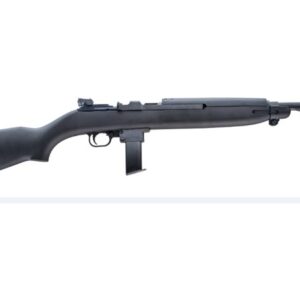 M1-22 Carbine 22 LR