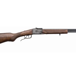 Double Badger 20 Gauge | 22 LR