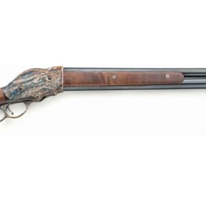 1887 Lever Action Mares Leg 12 Gauge