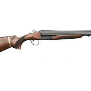 Triple Crown 20 Gauge