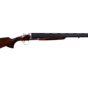Triple Crown 28 Gauge