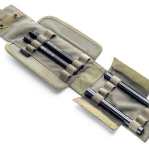 X-Caliber Set