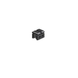 M1 Scope Mount Adapter