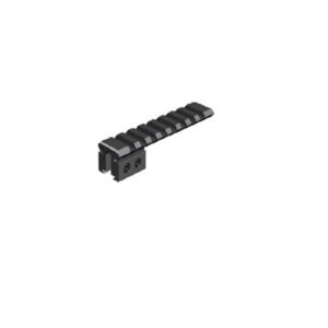 M1 Scope Mount Adapter