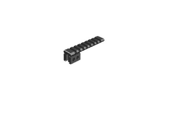M1 Scope Mount Adapter