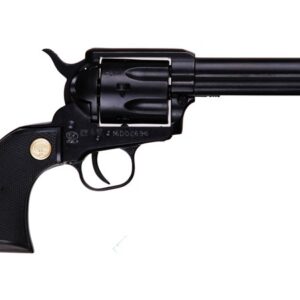1873-22 Single-Action Revolver 22 LR | 22 Magnum