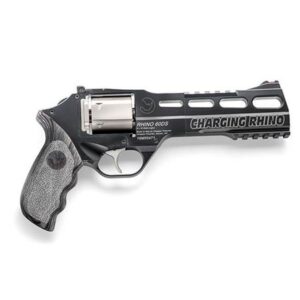 Charging Rhino 60SAR 9mm