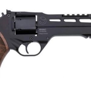 Rhino 60DS 9mm