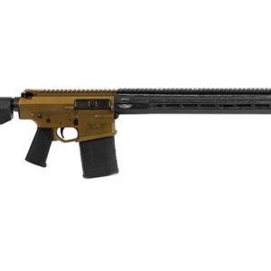 CA-10 G2 CF 308 Win