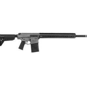 CA-10 G2 CF 308 Win