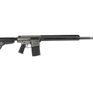 CA-10 G2 CF 6.5 Creedmoor